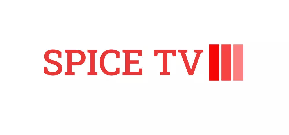 SPICE4K IPTV PANEL