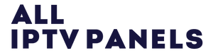 ALLIPTVPANELS logo