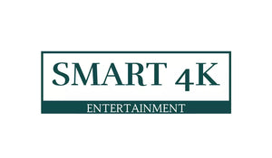 SMART4K IPTV PANEL