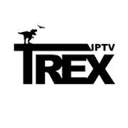 TREX IPTV Panel - The Complete Guide for Entertainment