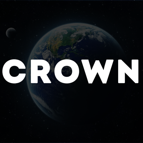 Crown IPTV Panel - The Ultimate Streaming Solution Guide