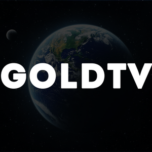  IPTV Panel - The Ultimate Guide to GOLDTV