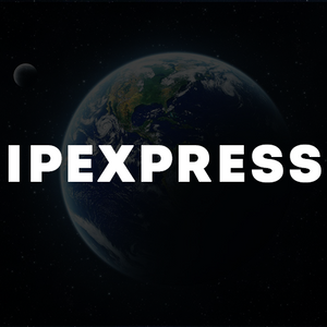 IP Express TV