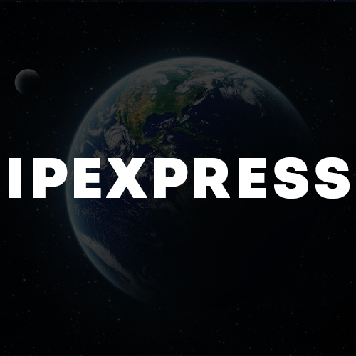 IP Express TV