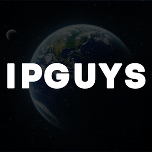 IPGUYS IPTV Panel - Premium IPTV Solution for  Entertainment