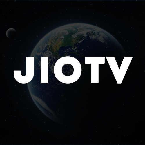 JIOTV IPTV Panel - Reliable and High-Quality IPTV Solution