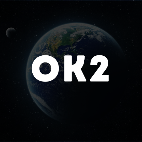 OK2 IPTV Panel - The Best All-IPTV Panels