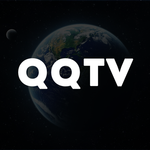 QQTV IPTV Panel - The Complete Guide for Seamless Streaming
