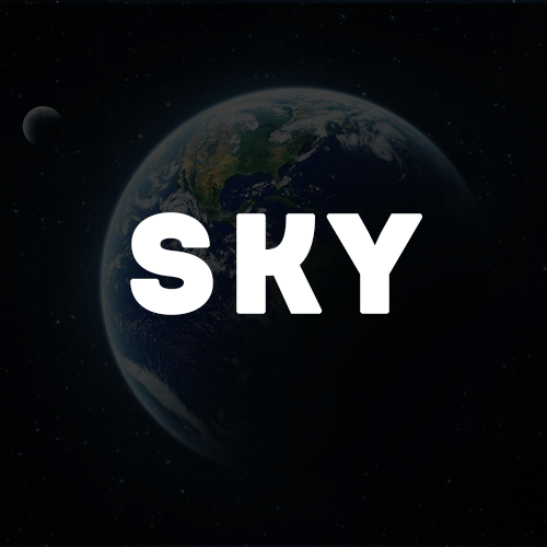 SKY IPTV Panel - The Complete Streaming Entertainment