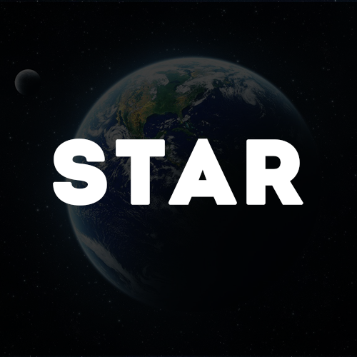 STAR IPTV Panel - The Complete Guide to Seamless Streaming