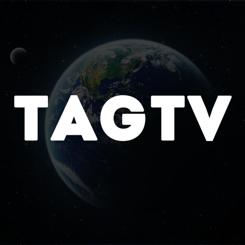 TAGTV IPTV Panel - The Ultimate Streaming Solution Guide
