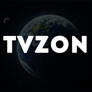 TVZON IPTV Panel - The Ultimate Streaming Solution Guide