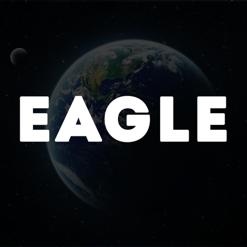  Eagle IPTV Panel - The Complete Guide for Streaming 